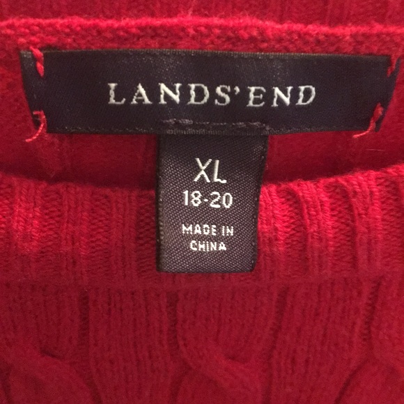 Sweater - Picture 2 of 2